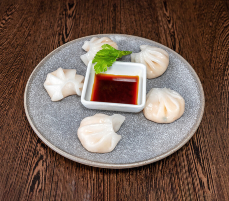 prawn dumpling1