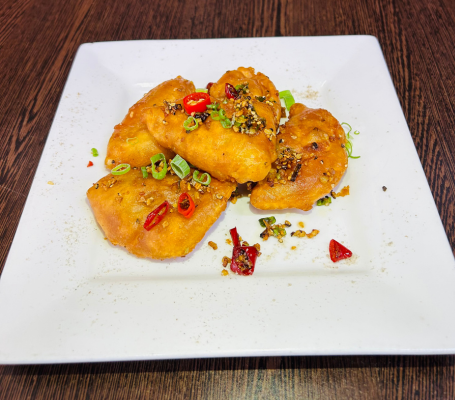 salt and pepper dumpling1